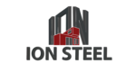 site-logo